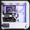 Комп'ютер ARTLINE Gaming X89WHITE (X89WHITEv19Win)