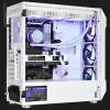 Комп'ютер ARTLINE Gaming X89WHITE (X89WHITEv19Win)