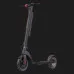 Електросамокат Proove X-City Pro (Black/Red)