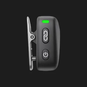 Мікрофонна радіосистема DJI Mic Mini (1 TX + 1 RX) (CP.RN.00000432.01) в Сваляві