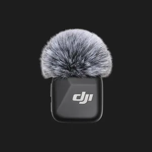 Мікрофонна радіосистема DJI Mic Mini (1 TX + 1 RX) (CP.RN.00000432.01) в Сваляві