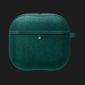 Чехол Spigen Urban Fit для AirPods 4 (Midnight Green) в Сваляве