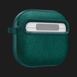 Чехол Spigen Urban Fit для AirPods 4 (Midnight Green) в Сваляве