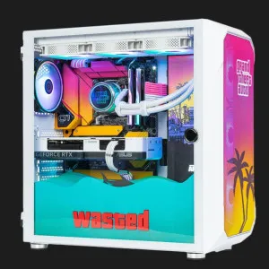 Комп'ютер ARTLINE Gaming GRAND (GRANDv123)