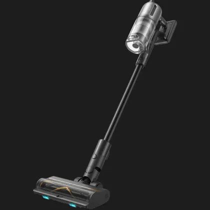 Аккумуляторный пылесос Dreame Z30 Animal (Black) (Standard)