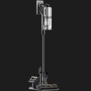 Акумуляторний пилосос Dreame Z30 Animal (Black) в Бродах