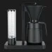 Кофеварка капельная Wilfa Performance Thermo CM9B-T125 (Black) (UA)