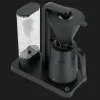 Кофеварка капельная Wilfa Performance Thermo CM9B-T125 (Black) (UA)