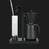 Кофеварка капельная Wilfa Performance Thermo CM9B-T125 (Black) (UA)