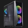 Компьютер ARTLINE Overlord X81 (X81v23Win)