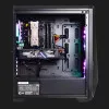 Компьютер ARTLINE Overlord X81 (X81v23Win)