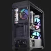 Компьютер ARTLINE Overlord X81 (X81v23Win)