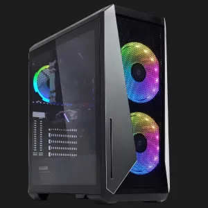 Комп'ютер ARTLINE Overlord X81 (X81v24) в Бродах