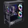 Компьютер ARTLINE Overlord X81 (X81v24Win)