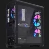 Компьютер ARTLINE Overlord X81 (X81v24Win)