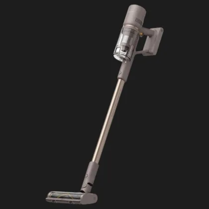 Акумуляторний пилосос Dreame Z10 Station (EU)