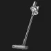 Аккумуляторный пылесос Dreame V12 Pro (Standard)