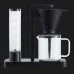 Кофеварка капельная Wilfa Performance WSPL-3B (Black) (UA)