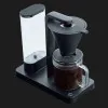 Кофеварка капельная Wilfa Performance WSPL-3B (Black) (UA)