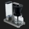 Кофеварка капельная Wilfa Performance CM7T-125 (Gray) (UA)