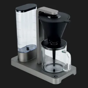 Кавоварка крапельна Wilfa Performance CM7T-125 (Gray) в Дрогобичі