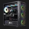 Компьютер ARTLINE Overlord X93 (X93v86Win)