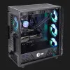 Компьютер ARTLINE Overlord X93 (X93v86Win)