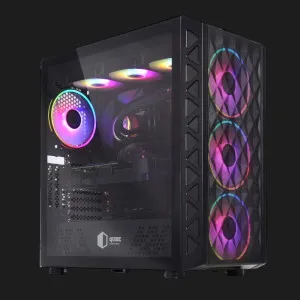Компьютер ARTLINE Overlord X93 (X93v84) в Александрии
