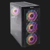 Компьютер ARTLINE Overlord X93 (X93v86Win)
