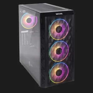 Компьютер ARTLINE Overlord X93 (X93v84) в Александрии