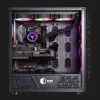 Компьютер ARTLINE Overlord X93 (X93v86Win)