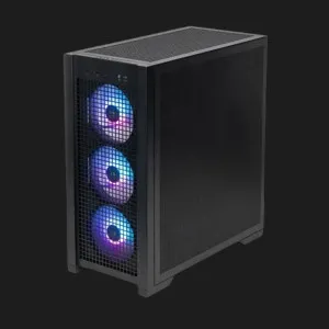 Компьютер ARTLINE Overlord GT302 (GT302v07) в Александрии