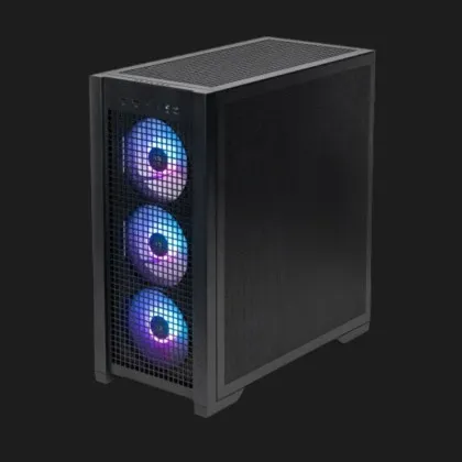 Компьютер ARTLINE Overlord GT302 (GT302v07)