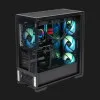 Компьютер ARTLINE Overlord GT302 (GT302v07)
