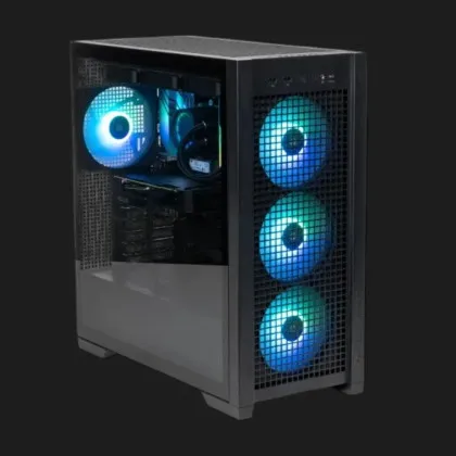 Компьютер ARTLINE Overlord GT302 (GT302v07)
