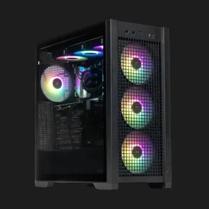 Компьютер ARTLINE Overlord GT302 (GT302v07) в Александрии
