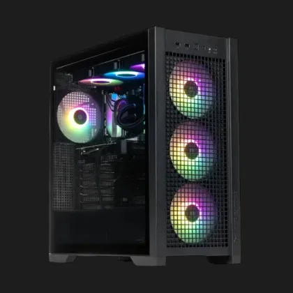 Компьютер ARTLINE Overlord GT302 (GT302v07)