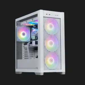 Компьютер ARTLINE Overlord GT302 (GT302v07w) в Александрии