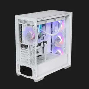 Компьютер ARTLINE Overlord GT302 (GT302v11w) в Александрии