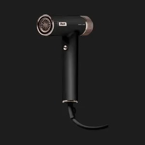 Фен Shark SpeedStyle Pro HD752EU (Black)  в Чорткове