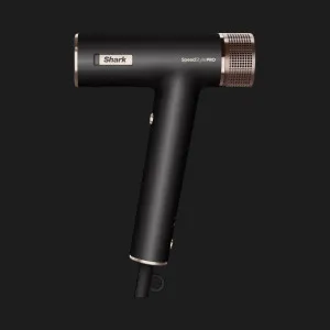 Фен Shark SpeedStyle Pro HD752EU (Black)  в Чорткове