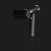 Фен Shark SpeedStyle Pro HD752EU (Black) 