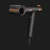 Фен Shark SpeedStyle Pro HD752EU (Black) 