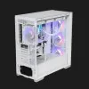 Комп'ютер ARTLINE Overlord GT302 (GT302v13Winw)