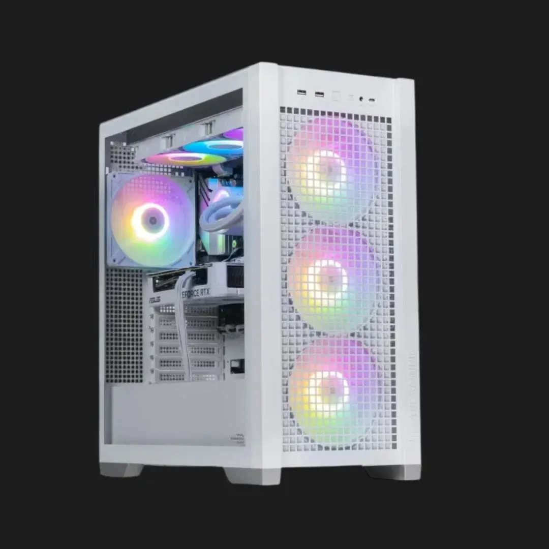 Комп'ютер ARTLINE Overlord GT302 (GT302v15w)