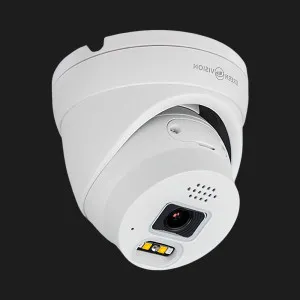 IP камера GreenVision GV-186-IP-ECO-AD-DOS40-30 SD (White) в Бродах