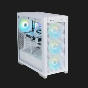 Компьютер ARTLINE Overlord GT302 (GT302v07Winw) в Александрии