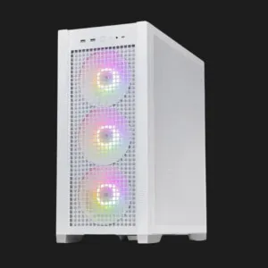 Компьютер ARTLINE Overlord GT302 (GT302v07Winw) в Александрии