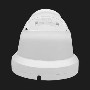 IP камера GreenVision 6MP GV-705-IP-FM-DOS50-30 SD (Lite) (White) в Бродах