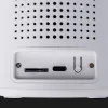 Беспроводная камера GreenVision с экраном GV-196-DIG20-10 PTZ 2MP (White)